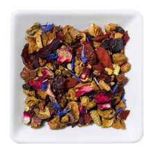 Afbeelding in Gallery-weergave laden, CYRUS CRANBERRY KISS