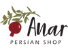 Anarshop