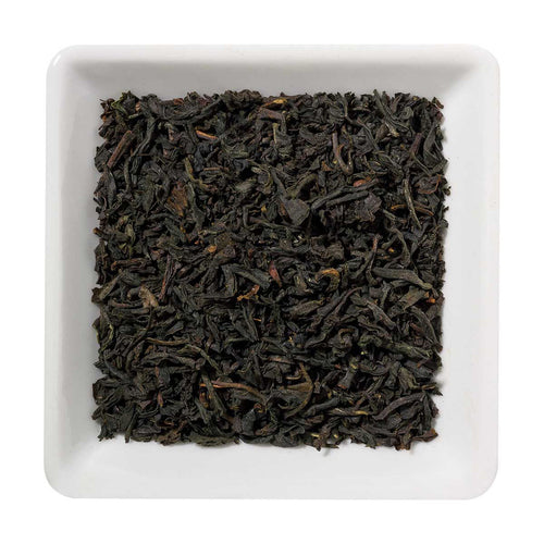 CYRUS EARL GREY SPECIAL