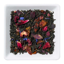 Afbeelding in Gallery-weergave laden, CYRUS POMEGRANATE-RASPBERRY