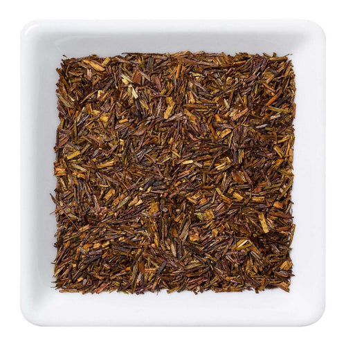 CYRUS ROOIBOS